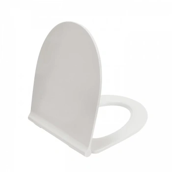 Сиденье для унитаза IDDIS 003DPSEi31 купить