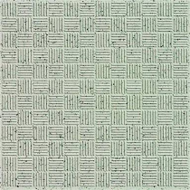 Керамогранит Пиастрелла Соль-перец СТ301R рельеф, 300*300, светло-серый, СТ301R купить