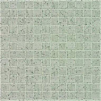 Керамогранит Пиастрелла Соль-перец СТ301R рельеф, 300*300, светло-серый, СТ301R купить