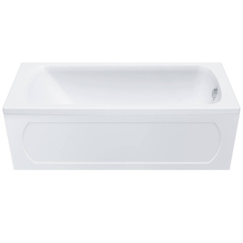 Ванна акриловая Triton, Gamma 150х70 фото Ванна акриловая Triton, Gamma 150х70 купить