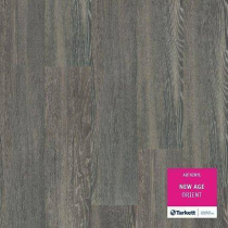 Плитка ПВХ, Таркетт, New age, 914,4*152,4 мм Orient купить