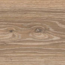 Ламинат Kronostar Eco-Tec, дуб олинда фото Ламинат Kronostar Eco-Tec, дуб олинда купить