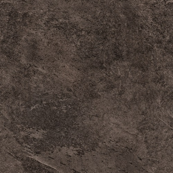 Плитка ПВХ DeART Floor Optim, DA 2103 фото Плитка ПВХ DeART Floor Optim, DA 2103 купить