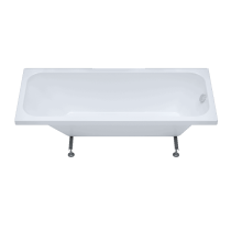 Ванна акриловая Triton Ультра 150х70 фото Ванна акриловая Triton Ультра 150х70 купить