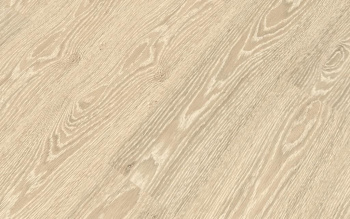 Ламинат Ламинели (Laminely) Кубань, Дуб Черноморский купить