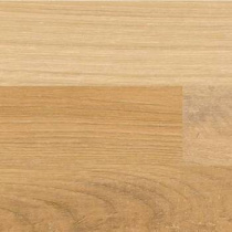 Ламинат Kronostar Eco-Tec, дуб парана фото Ламинат Kronostar Eco-Tec, дуб парана купить