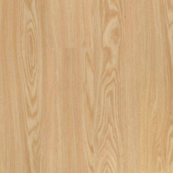 Плитка ПВХ, Таркетт, New age, 914,4*152,4 мм Ameno фото Плитка ПВХ, Таркетт, New age, 914,4*152,4 мм Ameno купить