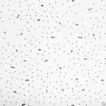 Плита потолочная ANGARA® 600х600 мм купить