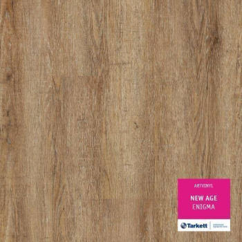 Плитка ПВХ, Таркетт, New age, 914,4*152,4 мм Enigma фото Плитка ПВХ, Таркетт, New age, 914,4*152,4 мм Enigma купить