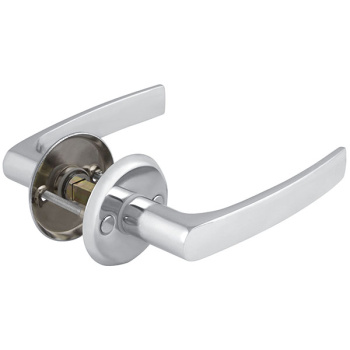 Ручка раздельная R.FIN50.H-0661 (H-0661) СP хром фото Ручка раздельная R.FIN50.H-0661 (H-0661) СP хром купить