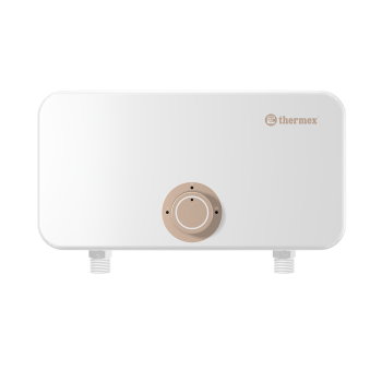 Водонагреватель THERMEX Oscar 6500 купить