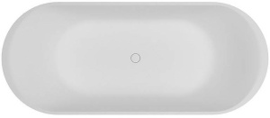 Ванна из искусственного камня Riho Essence 170x72 BS7000500000000 купить