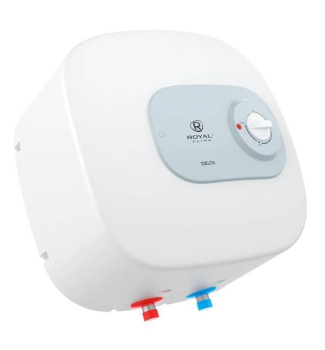Водонагреватель ROYAL Clima DELTA, RWH-D15-FE купить