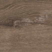 Ламинат Kronostar Eco-Tec, дуб миллениум фото Ламинат Kronostar Eco-Tec, дуб миллениум купить