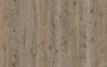 Ламинат Kastamonu Sunfloor 8/32, SF05 Дуб Античный купить