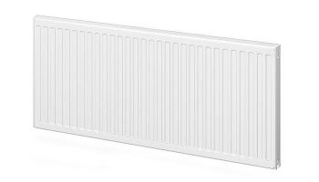 Радиатор стальной панельный Uni-fitt Ventil 11 тип купить