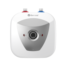 Водонагреватель THERMEX H 5 U (pro) купить