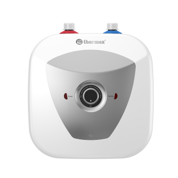 Водонагреватель THERMEX H 5 U (pro) купить