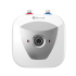 Водонагреватель THERMEX H 5 U (pro) купить