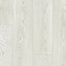 Линолеум полукоммерческий Синтерос Бонус Nero 1 (BONUS - NERO 1) купить