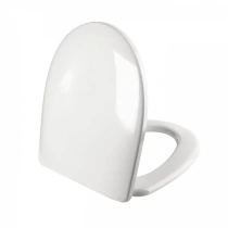 Сиденье для унитаза IDDIS ID 126 Dp Sc купить