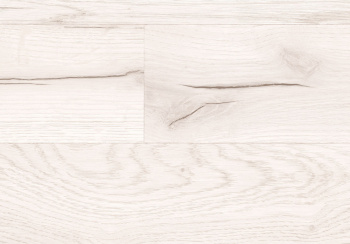 Ламинат Kastamonu Red, FP452 Дуб мидгард купить