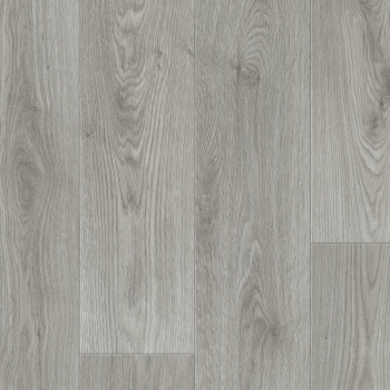 Линолеум купить