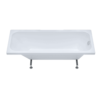 Ванна акриловая Triton Ультра 160х70 купить