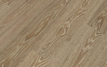 Ламинат Ламинели (Laminely) Кубань, Дуб Южный купить