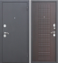 Двери входные купить