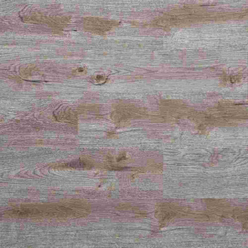 Плитка ПВХ DeART Floor Strong, DA 6007 фото Плитка ПВХ DeART Floor Strong, DA 6007 купить