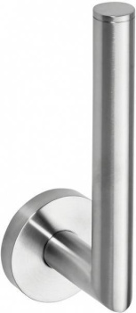 Держатель туалетной бумаги Bemeta Neo 104112035, хром купить