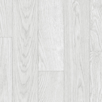 Линолеум бытовой Tarkett Aero Calisto 1 купить