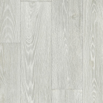 Линолеум бытовой Синтерос Дельта Енисей 1 (DELTA - YENISEY 1) купить