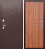 Двери входные купить
