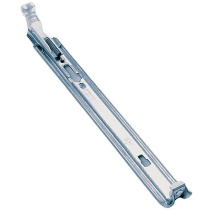 Кронштейн настенный Buderus тип К15.4 (500) с пластиковой вставкой купить