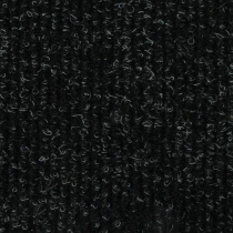 Ковролин Vebe Азимут, 54 купить