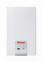 Газовый настенный котел EuroElite F32 купить