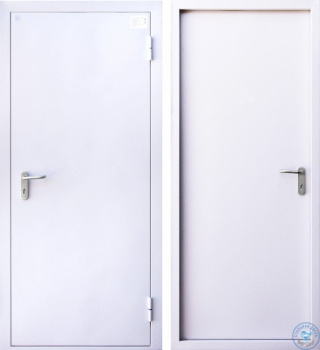 Двери входные купить