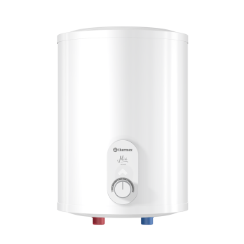 Водонагреватель THERMEX Mini 10 O фото Водонагреватель THERMEX Mini 10 O купить