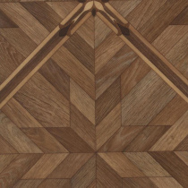 Линолеум бытовой Синтерос Дельта Конкорд 2 (DELTA - Concord 2M) купить