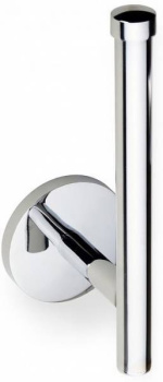 Держатель туалетной бумаги Bemeta Alfa 102512032, хром купить