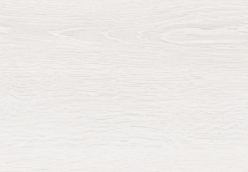 Ламинат Kastamonu Red, FP451 Дуб Дуб Бьорн купить