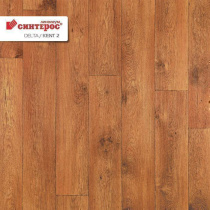 Линолеум бытовой Синтерос Дельта Кент 2 (DELTA - Kent 2M) купить