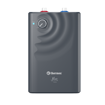 Водонагреватель THERMEX Mera 7 U фото Водонагреватель THERMEX Mera 7 U купить