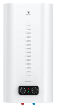 Водонагреватель ROYAL Clima DRY FORCE Inox, RWH-DF50-FS купить