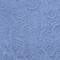 Ковролин Нева-Тафт Галеон, 514 купить