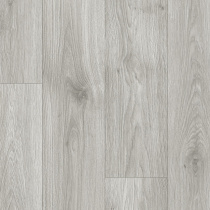 Линолеум бытовой Синтерос Дельта Томас 1 (DELTA - Tomas 1) купить