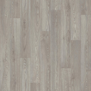 Линолеум бытовой Синтерос Дельта Балатон 3 (DELTA - Balaton 3) фото Линолеум бытовой Синтерос Дельта Балатон 3 (DELTA - Balaton 3) купить