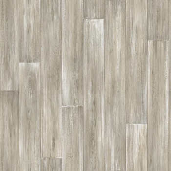 Линолеум бытовой Tarkett Club KEVIN 1 купить